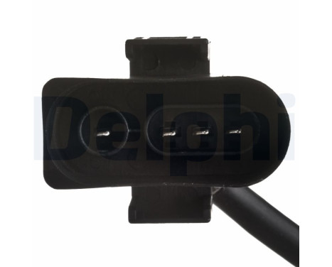 Lambda Sensor, Image 2