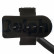 Lambda Sensor, Thumbnail 2