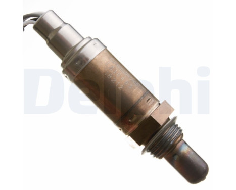 Lambda Sensor, Image 3