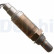 Lambda Sensor, Thumbnail 3