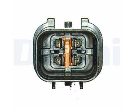 Lambda Sensor, Image 2