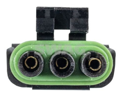 lambda sensor, Image 2