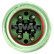 lambda sensor, Thumbnail 2