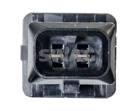 lambda sensor, Image 2