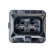 lambda sensor, Thumbnail 2