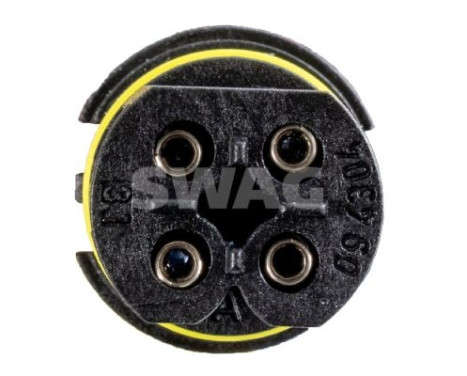 lambda sensor, Image 2