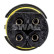 lambda sensor, Thumbnail 2