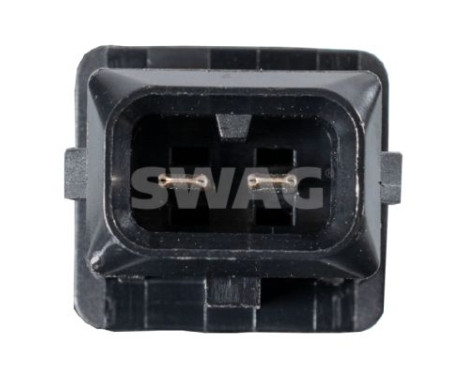 lambda sensor, Image 2