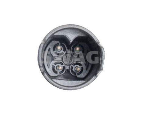 lambda sensor, Image 2