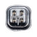 lambda sensor, Thumbnail 2