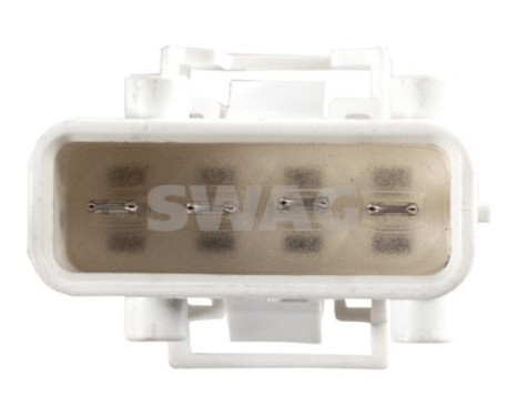 lambda sensor, Image 2