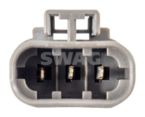 lambda sensor, Image 2