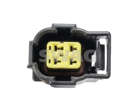 lambda sensor, Image 2