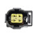 lambda sensor, Thumbnail 2