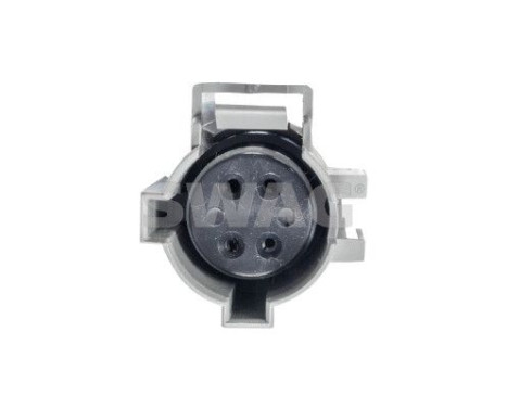 lambda sensor, Image 2