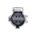 lambda sensor, Thumbnail 2