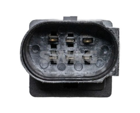 lambda sensor, Image 2