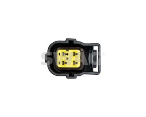 lambda sensor, Image 2