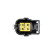 lambda sensor, Thumbnail 2