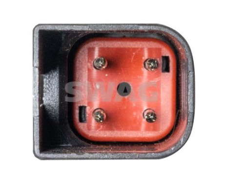 lambda sensor, Image 2