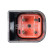 lambda sensor, Thumbnail 2