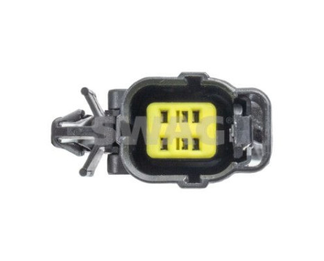 lambda sensor, Image 2