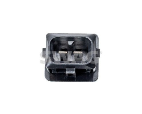 lambda sensor, Image 2