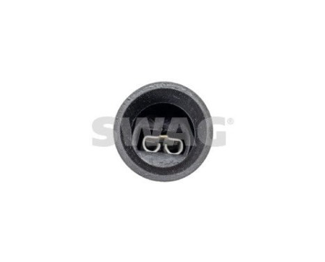 lambda sensor, Image 3