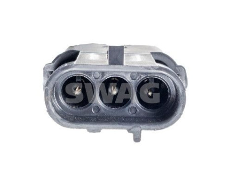 lambda sensor, Image 2