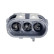 lambda sensor, Thumbnail 2