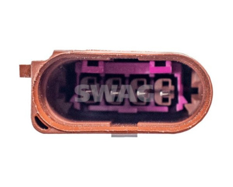 lambda sensor, Image 2