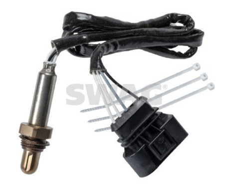 lambda sensor, Image 2