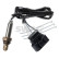 lambda sensor, Thumbnail 2