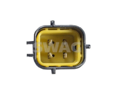 lambda sensor, Image 2