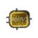 lambda sensor, Thumbnail 2