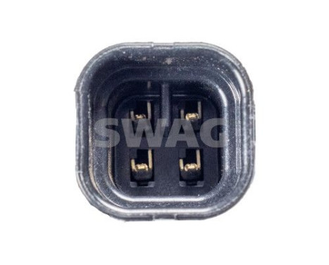 lambda sensor, Image 2