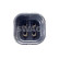 lambda sensor, Thumbnail 2