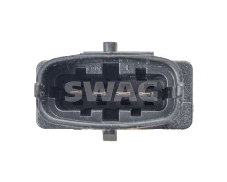 lambda sensor, Image 2