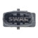 lambda sensor, Thumbnail 2