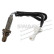 lambda sensor, Thumbnail 2