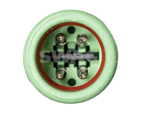 lambda sensor, Image 2