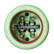 lambda sensor, Thumbnail 2