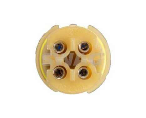 lambda sensor, Image 2