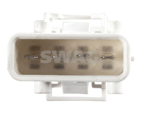 lambda sensor, Image 2