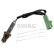 lambda sensor, Thumbnail 2