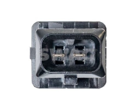 lambda sensor, Image 2