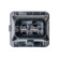 lambda sensor, Thumbnail 2