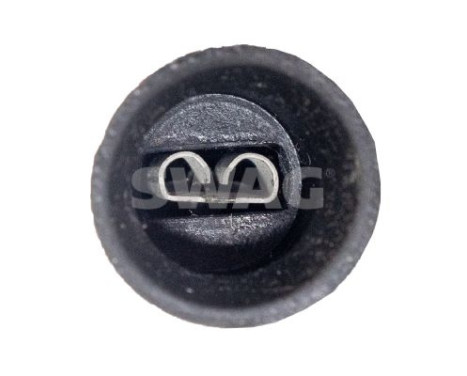 lambda sensor, Image 3