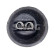 lambda sensor, Thumbnail 3