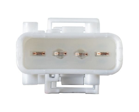 lambda sensor, Image 2